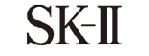 sk2